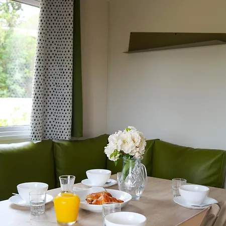 Le Damier Camping Pianottoli-Caldarello (Corsica)