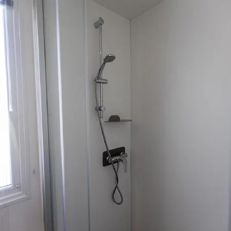 Le Damier Campsite Pianottoli-Caldarello (Corsica)