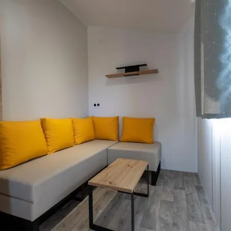 Le Damier Pianottoli-Caldarello (Corsica)