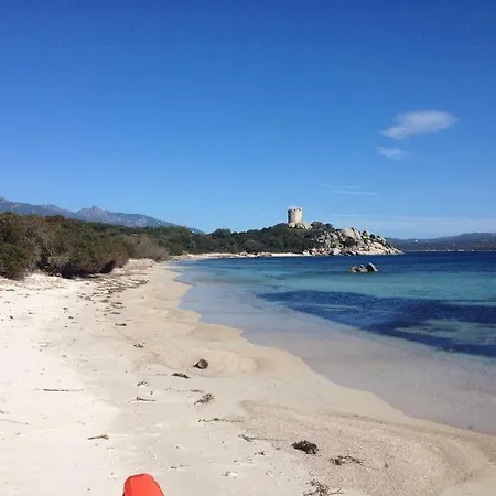 Campsite Le Damier 3*