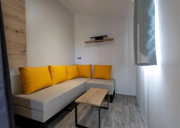 Le Damier Pianottoli-Caldarello (Corsica)