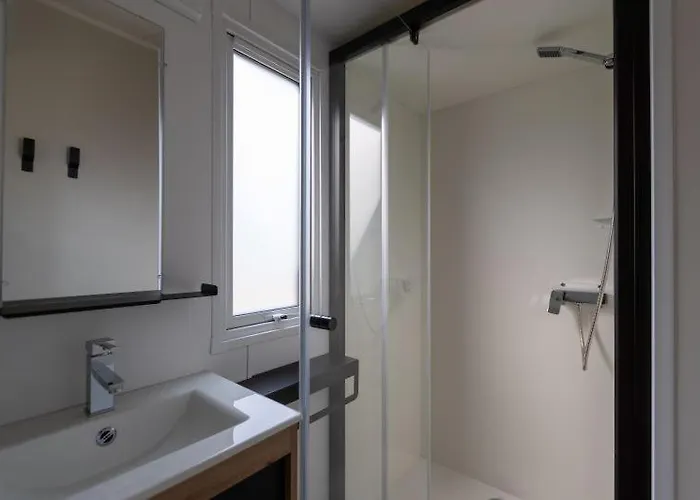 Le Damier Pianottoli-Caldarello (Corsica)